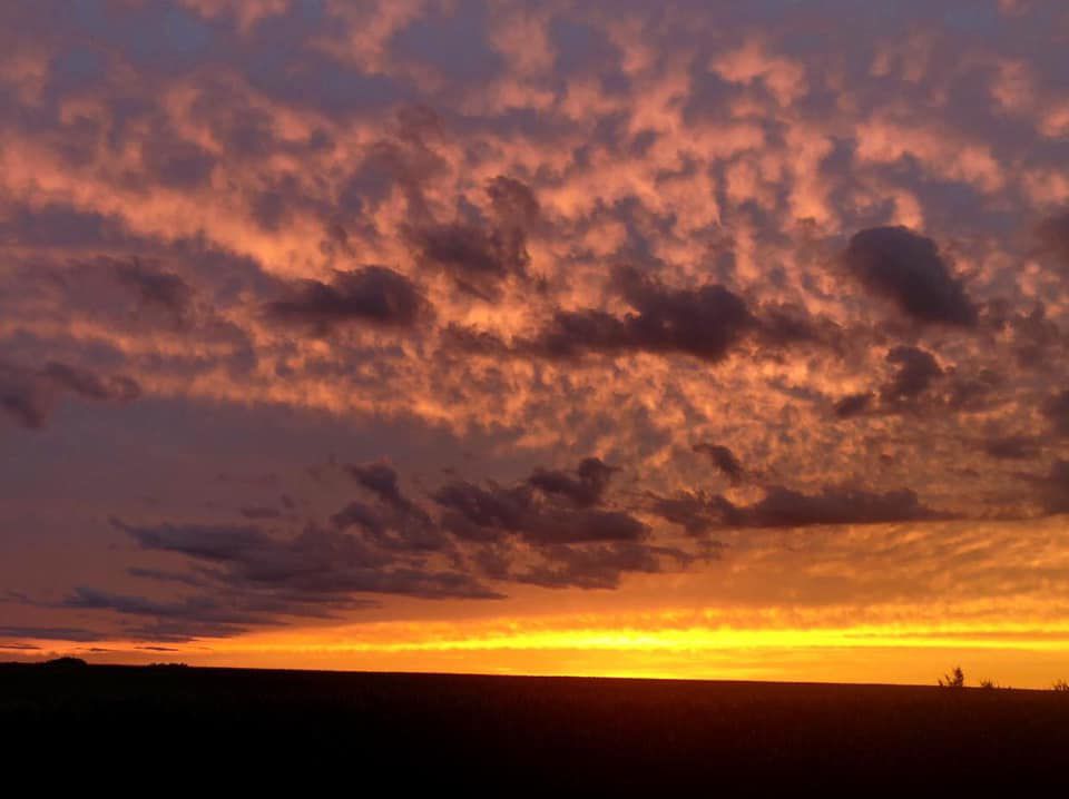 Clouds.jpg
